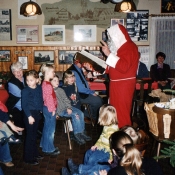 aktivitaeten_02