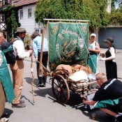 aktivitaeten_08