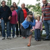 aktivitaeten_16