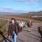 ausfluege_02