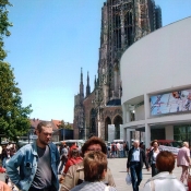 ausfluege_03