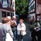 ausfluege_04