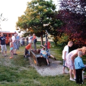 grillstelle_02
