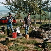 grillstelle_03