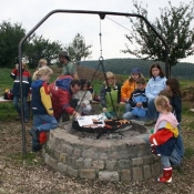 grillstelle_04
