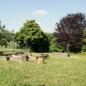 grillstelle_05