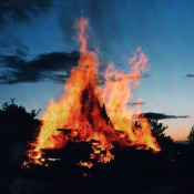 sonnwendfeuer_01