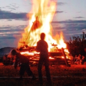 sonnwendfeuer_03