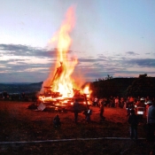 sonnwendfeuer_04