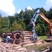 sonnwendfeuer_05