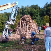 sonnwendfeuer_06