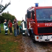 sonnwendfeuer_07