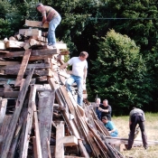 sonnwendfeuer_08