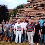sonnwendfeuer_09