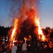 sonnwendfeuer_10