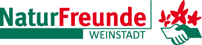 NaturFreunde Weinstadt - Verband für Umweltschutz, sanften Tourismus, Sport und Kultur e.V.